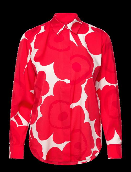 Marimekko | Maija Unikko | 34