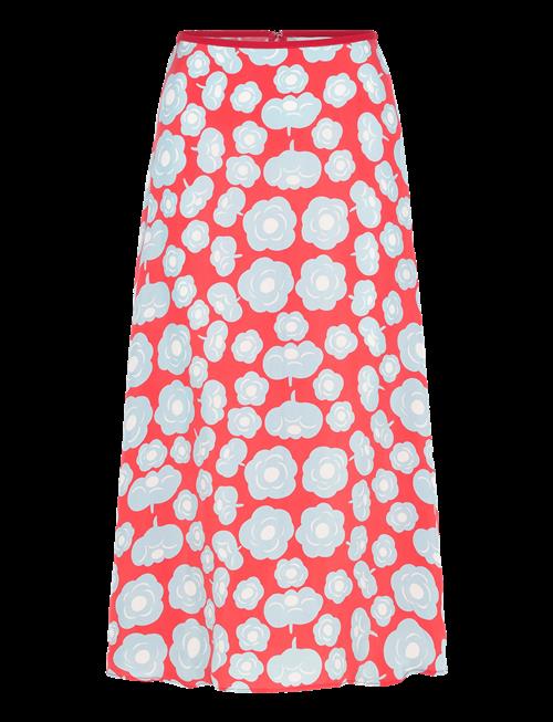 Marimekko | Edetä Tumma | 36