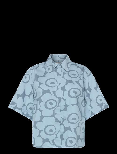Marimekko | Standardi Unikko | 40