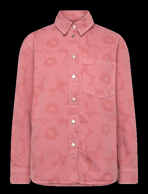 Marimekko | Maridenim Vaihe Unikko | 44