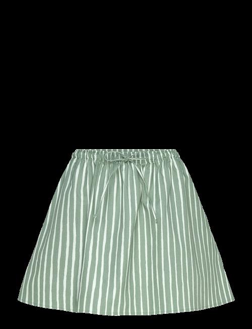 Marimekko | Pelata Piccolo | XL