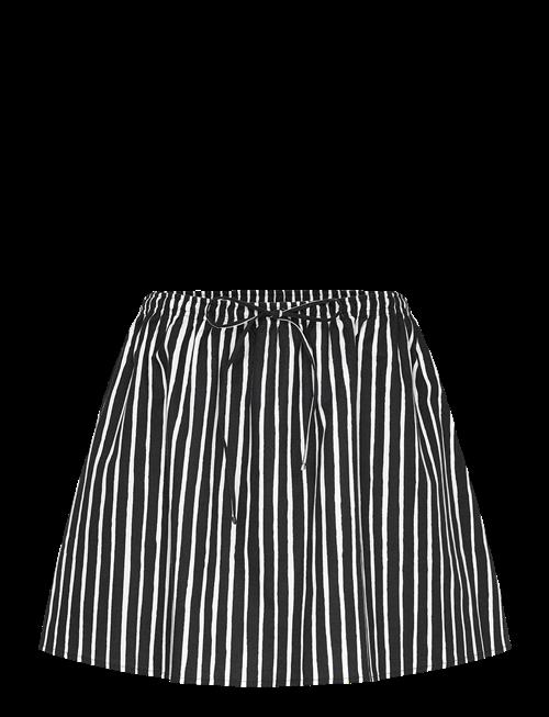 Marimekko | Pelata Piccolo | XL