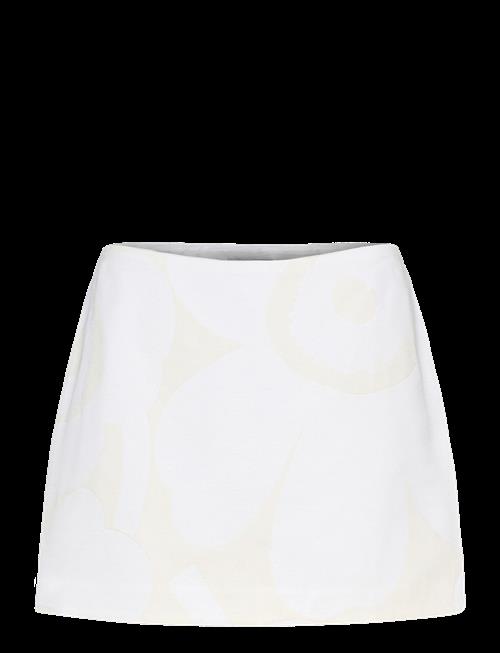 Marimekko | Kirjasto Unikko | 36