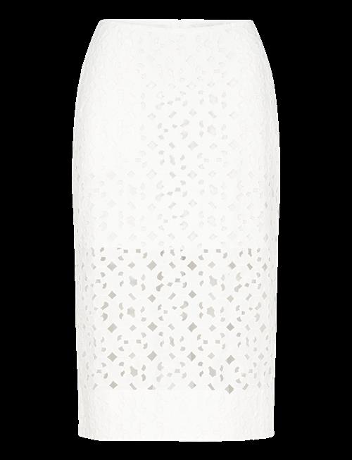 Marimekko | Nokkeluus Keidas | 42