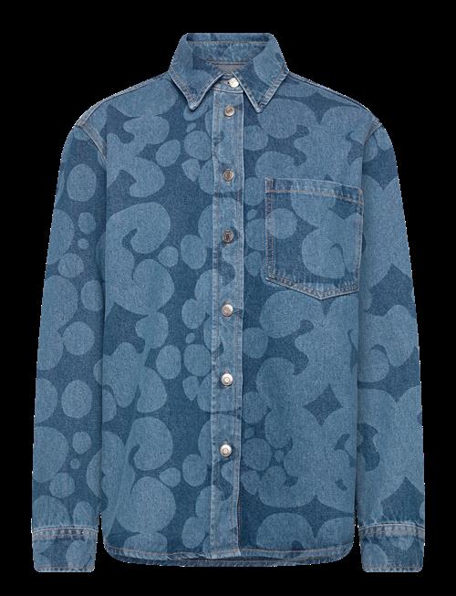 Marimekko | Maridenim Vaihe Keidas | 42