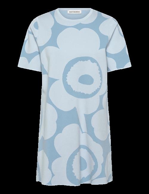 Marimekko | Mahdollisuus Unikko | L