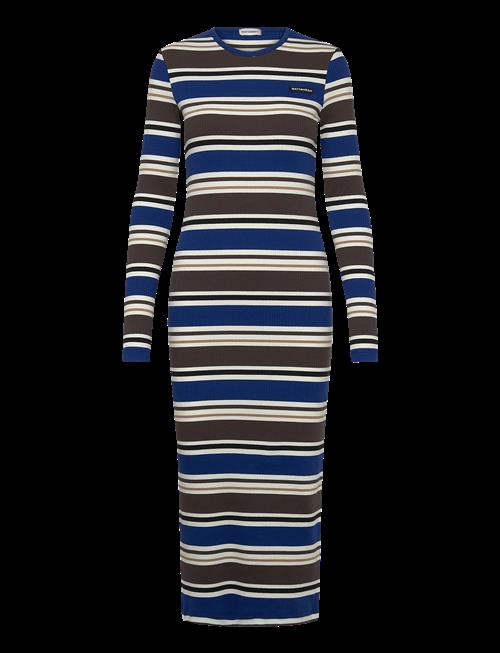 Marimekko | Hytinä Helvi | S