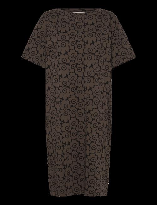 Marimekko | Joku Unikko | M