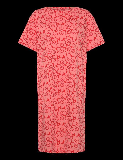 Marimekko | Joku Unikko | S