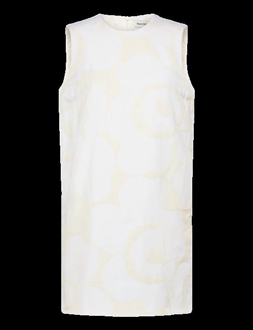 Marimekko | Hahmo Unikko | 36