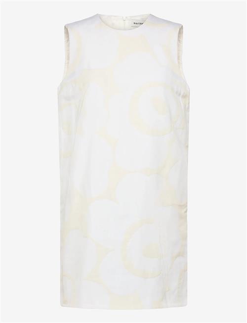 Marimekko | Hahmo Unikko | 42