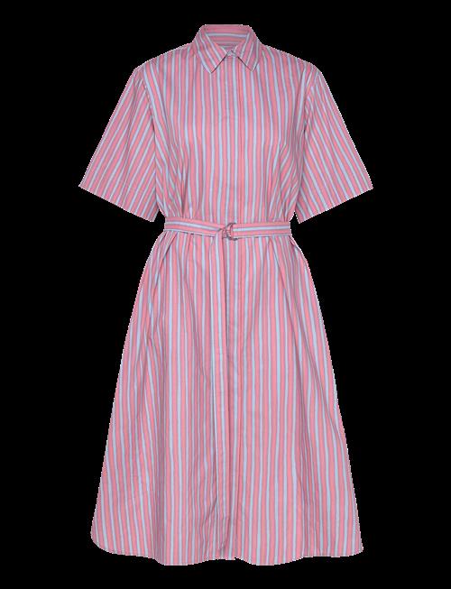 Marimekko | Paperi Piccolo | 40