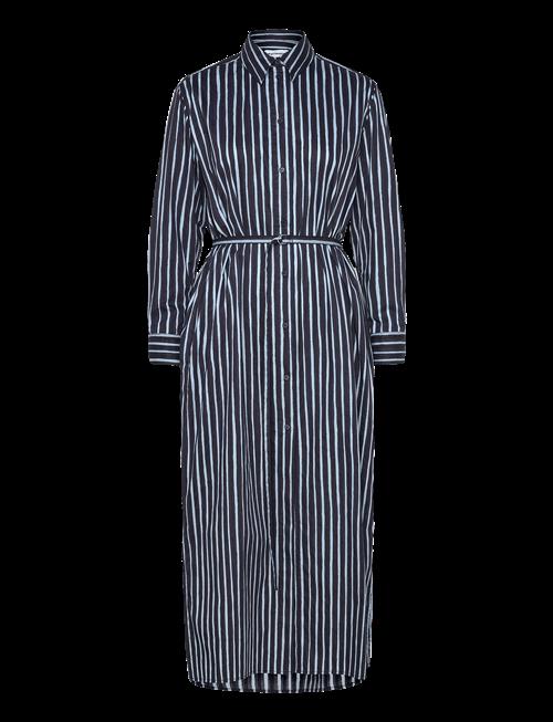 Marimekko | Tekniikka Piccolo | 42