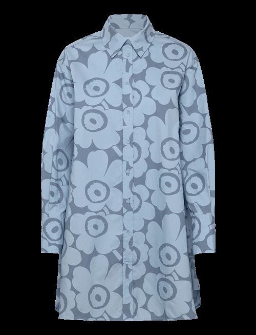 Marimekko | Kuvitelma Unikko | 40