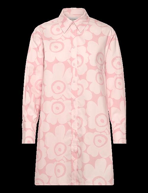 Marimekko | Kuvitelma Unikko | 40