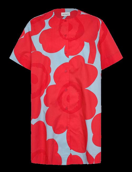 Marimekko | Taitavuus Unikko | 34
