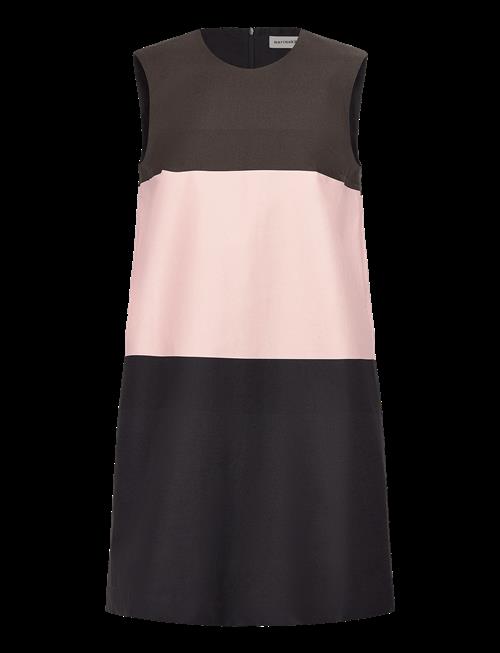 Marimekko | Malli Hennika | 36