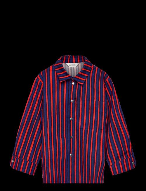 Marimekko | Vinkke Piccolo | 116-122