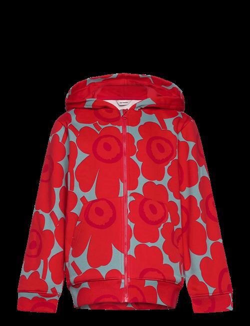 Marimekko | Logot Unikko Ii | 92-98