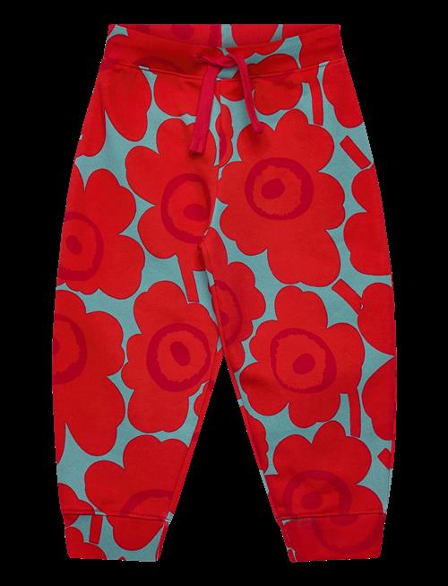 Marimekko | Laakeri Unikko Ii | 116-122