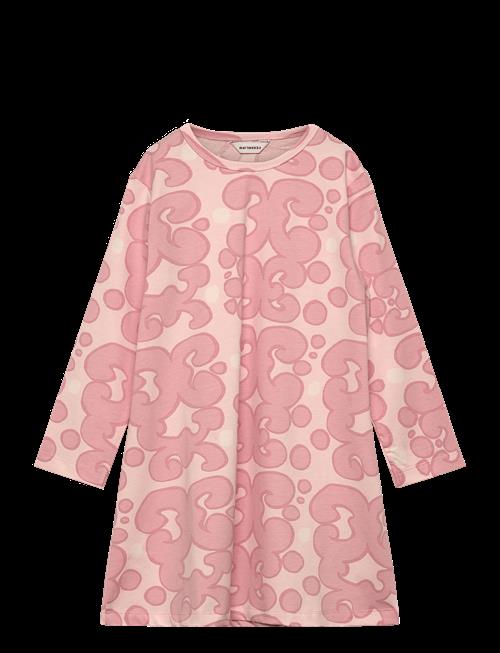 Marimekko | Retkeily Keidas Ii | 92-98