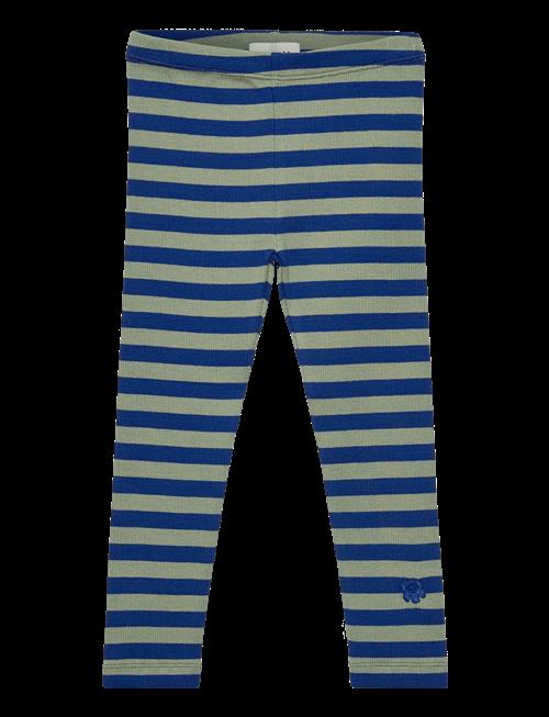 Marimekko | Pyöriä Tasaraita Unikko Ii | 92-98
