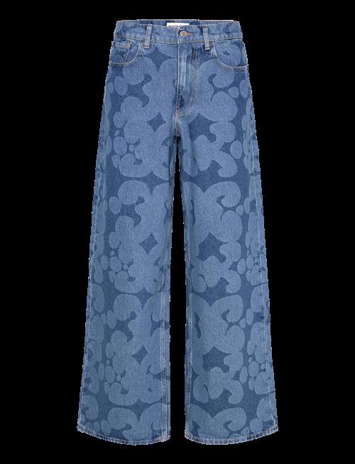 Marimekko | Maridenim Loose Keidas | 29-32