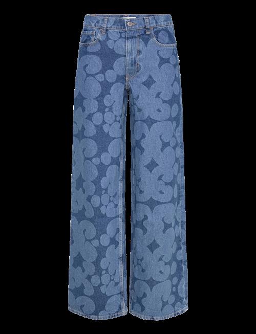 Marimekko | Maridenim Loose Keidas L | 28-34