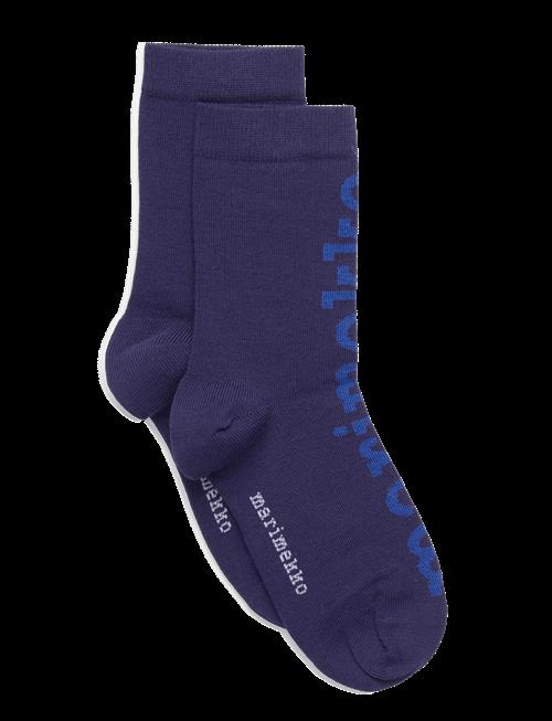 Marimekko | Makeinen Logo | 28-30