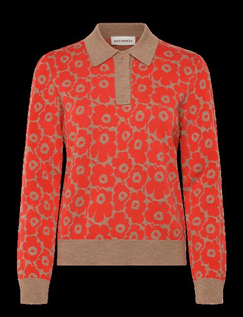 Marimekko | Sportti Unikko | S