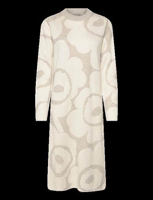 Marimekko | Ennallaan Unikko | S