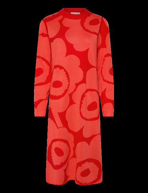 Marimekko | Ennallaan Unikko | L