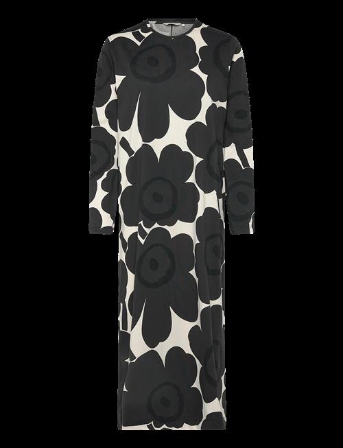 Marimekko | Luonti Unikko | XL