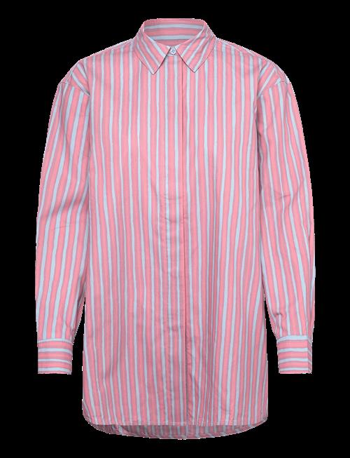 Marimekko | Ruoste Piccolo | 34