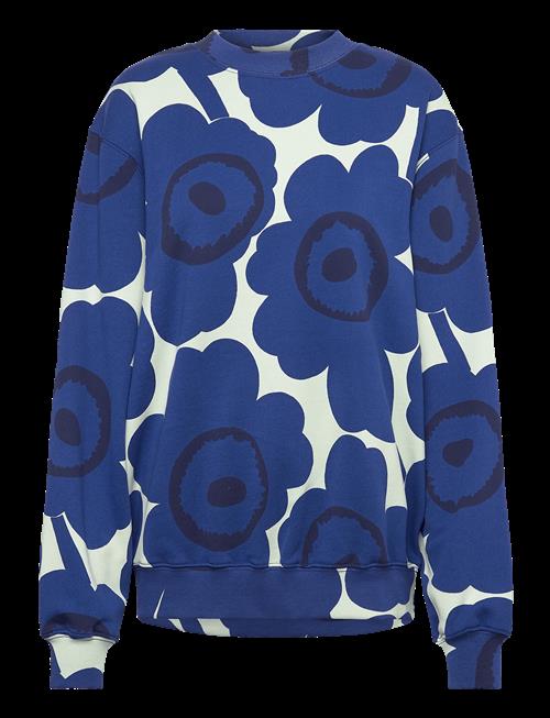Marimekko | Loisto Unikko | XS