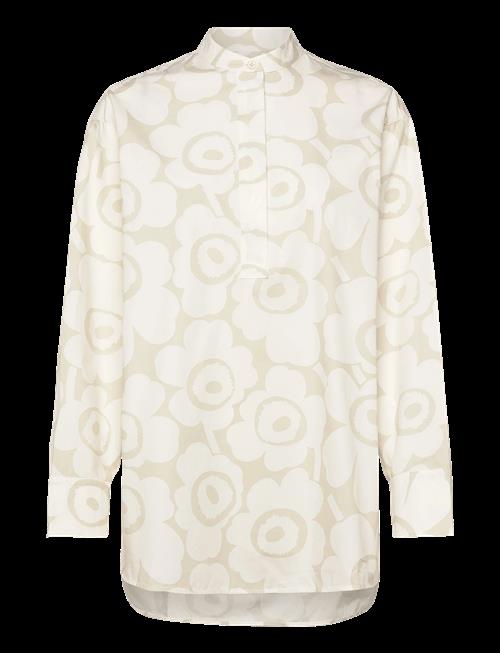 Marimekko | Kooste Unikko | 36