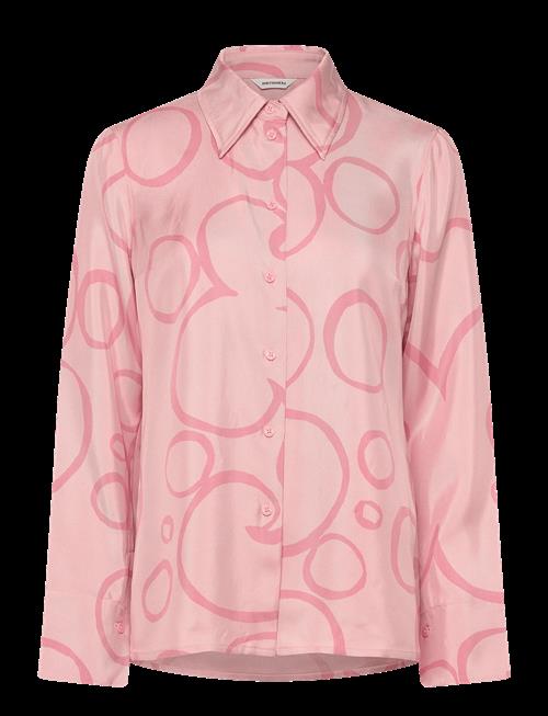 Marimekko | Vivahde Keidas | 40