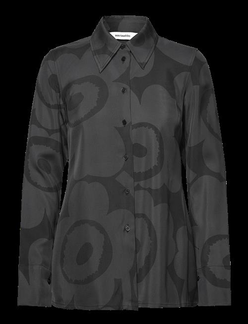 Marimekko | Vivahde Unikko | 38