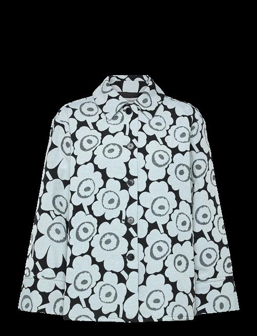 Marimekko | Ladonta Unikko | 40