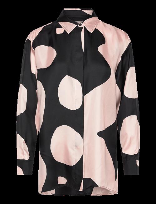 Marimekko | Oili Keidas | 40