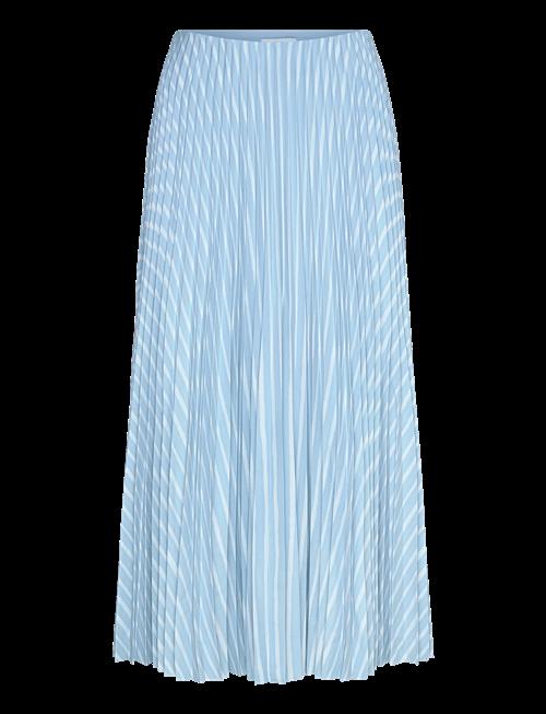 Marimekko | Myy Piccolo | M