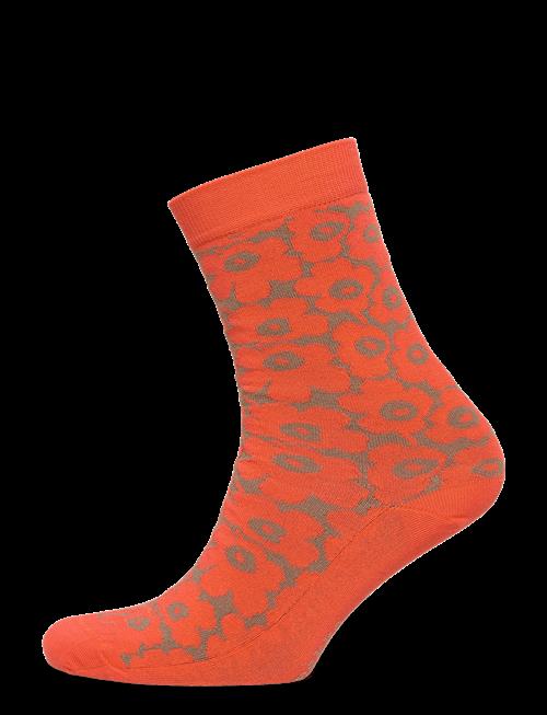 Marimekko | Linjaus Pikkuinen Unikko | 34-36