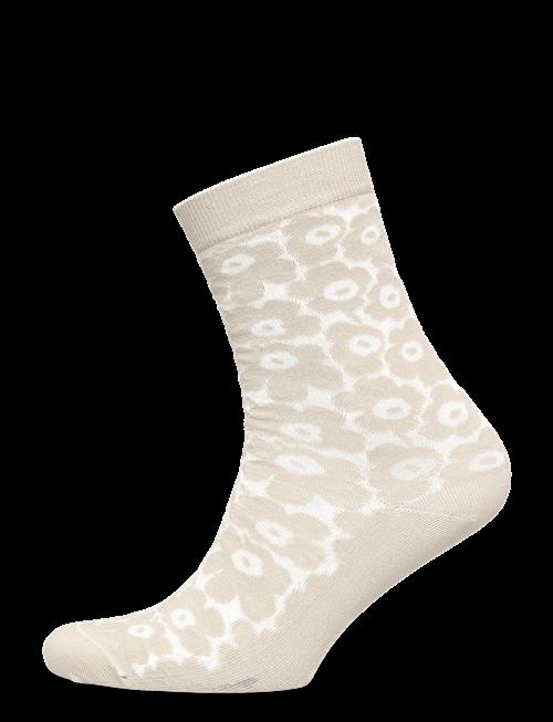 Marimekko | Linjaus Pikkuinen Unikko | 34-36