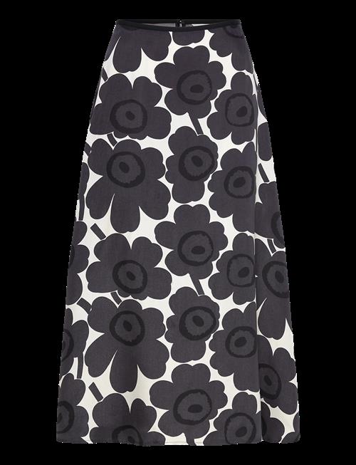 Marimekko | Edetä Unikko | 34