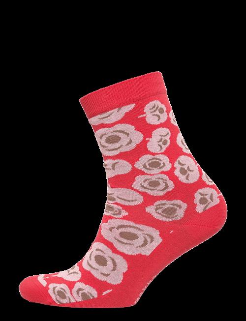Marimekko | Linjaus Tumma | 34-36