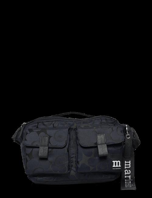 Marimekko | Sling Bag M Unikko | ONE SIZE