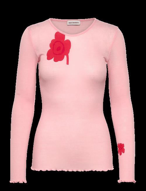 Marimekko | Polkka Unikko | M/L