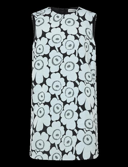 Marimekko | Hahmo Unikko | 38