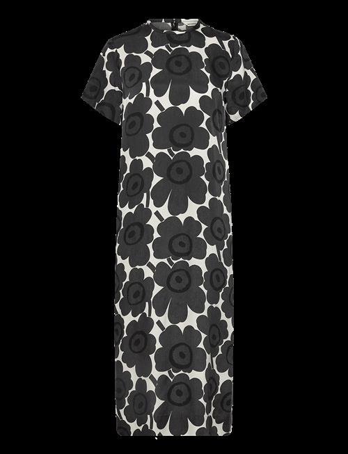 Marimekko | Kuvaelma Unikko | 44