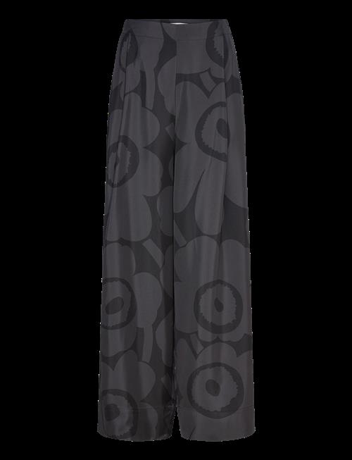 Marimekko | Nähtävyys Unikko | 42